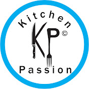 Kitchen Passion