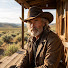 rfnUcszYMqU-channel-avatar-Silver Spur Story and 3 more