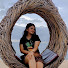 jYAQ8rGSfB4-channel-avatar-Deepali Gusain