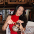 rF2olqRt4YI-channel-avatar-Nabila 
