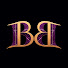 da8lLdkck1I-channel-avatar-Baroque Beats
