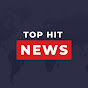 Top Hit logo