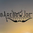 7nvv-SWYbj4-channel-avatar-Barebowjoe