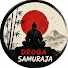 7z4jLqzT1tM-channel-avatar-DrogaSamuraja