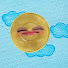 P_RLqlbatIE-channel-avatar-슬기로운긍선생활
