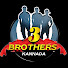 9pv_aRZ5oQs-channel-avatar-3 Brothers kannada    