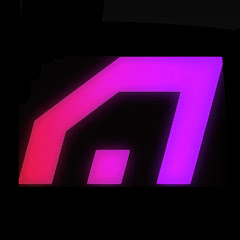 Amis Milan net worth