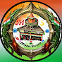 Mahua Skater logo