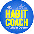 c_5Pr2LEBiw-channel-avatar-The Habit Coach - Awesome180
