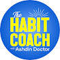 The Habit Coach - Awesome180 logo