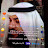 @رعدالحجازي-ق6ع