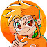MdheyKj64X0-channel-avatar-Plastonix