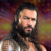 TheRomanReignsEmpire