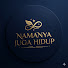 IS40XFRAyEk-channel-avatar-Namanya Juga Kehidupan