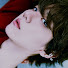DgFhuNOefSY-channel-avatar-0506Lighttt