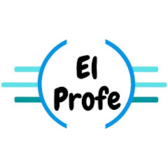 El Profe EdGio