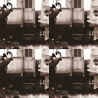 thumbnail img1x1