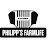 Philipps_Farmlife