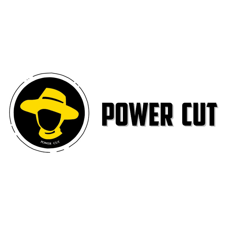 Power Cut
