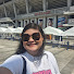 0NWn3c39bvI-channel-avatar-Jomimi