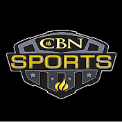 CBN Sports
