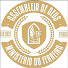 06aAJIpQns4-channel-avatar-AD Ferreira TV