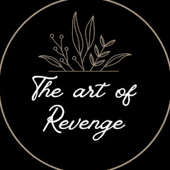 Thumbnail of related channel