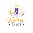 Cq5rX9LKPkA-channel-avatar-Korraa Tarot 