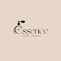 Piá Essence Perfumaria logo