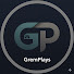 1ymYS-Uraks-channel-avatar-GremPlays