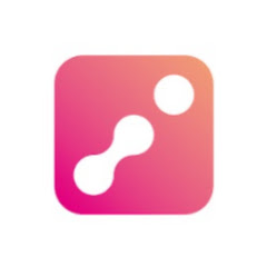 iステップ公式チャンネルアイコン画像