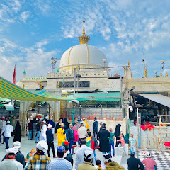 Ajmer Dargah Sharif net worth