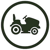 Traktory Kolín s.r.o.