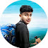bXENVz90iqc-channel-avatar-Explorer Subhadip 