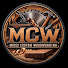 gLepqOpgVrM-channel-avatar-Mike’s Custom woodworking 