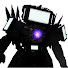 CGiJPJtrD2Q-channel-avatar-BAD TOILET🚽