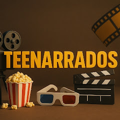 TELENARRADOS 