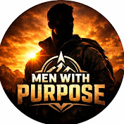 Men with Purpose