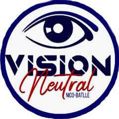 Visión Neutral - Cable Visión Ltda.