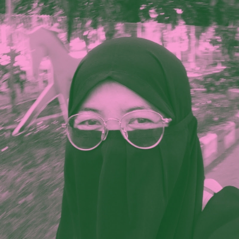 Fun English with Me_Me 
