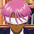 xwFZ8TGdQ1Y-channel-avatar-Mr. Anybody