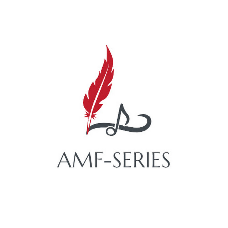 AMF-Series