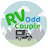 RV Odd Couple