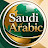 @SpeakSaudiArabic