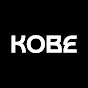 KOBE BILLIONS logo