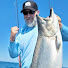 7m03xaF-Rao-channel-avatar-Natural Selection Angling