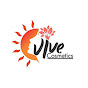 Vive Cosmetic logo