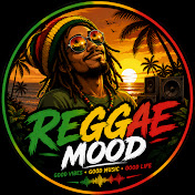 Reggae Mood