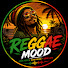 CkGuYWIJWmw-channel-avatar-Reggae Mood