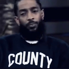 Countyboy Light